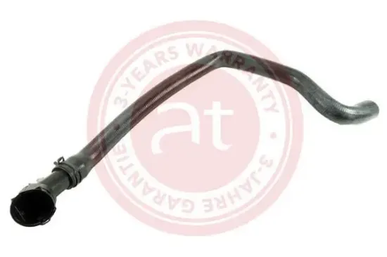 Kühlerschlauch unten at autoteile germany at21691 Bild Kühlerschlauch unten at autoteile germany at21691