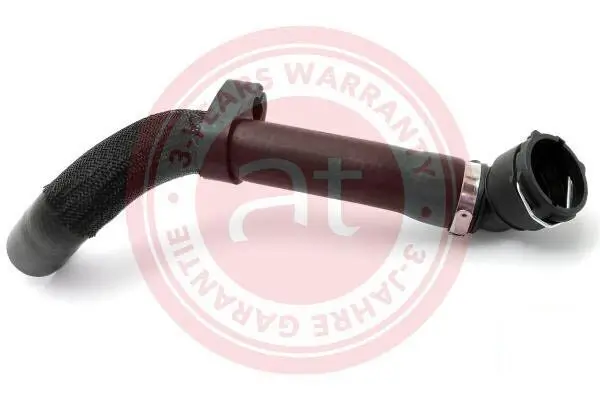 Kühlerschlauch oben at autoteile germany at21692