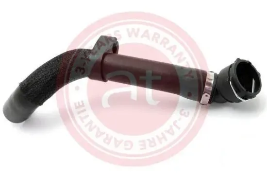 Kühlerschlauch oben at autoteile germany at21692 Bild Kühlerschlauch oben at autoteile germany at21692