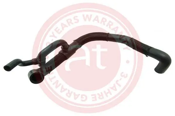 Kühlerschlauch oben at autoteile germany at21698