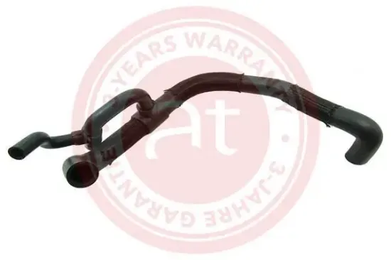 Kühlerschlauch oben at autoteile germany at21698 Bild Kühlerschlauch oben at autoteile germany at21698