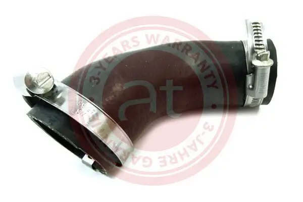 Ladeluftschlauch at autoteile germany at21781