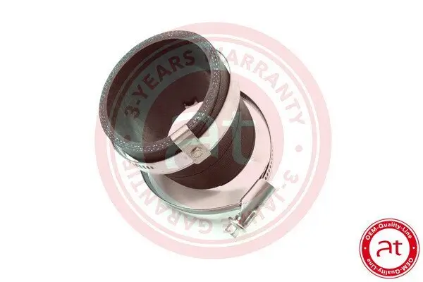 Ladeluftschlauch at autoteile germany at21783