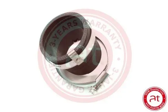 Ladeluftschlauch at autoteile germany at21783 Bild Ladeluftschlauch at autoteile germany at21783