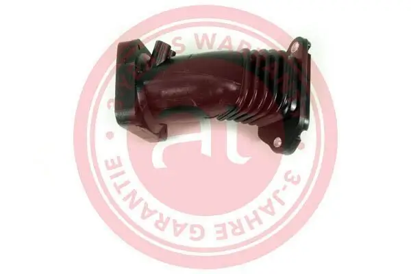 Ansaugschlauch, Luftfilter at autoteile germany at21795