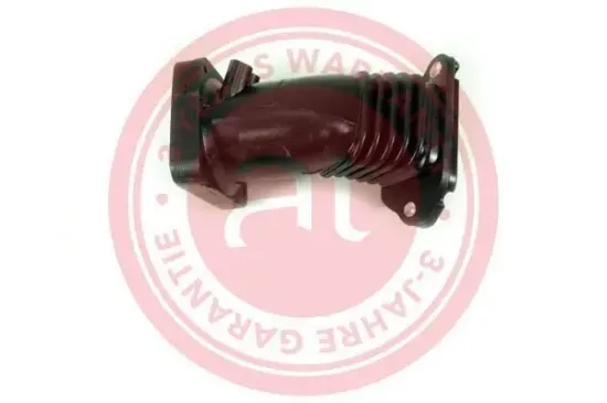 Ansaugschlauch, Luftfilter at autoteile germany at21795 Bild Ansaugschlauch, Luftfilter at autoteile germany at21795