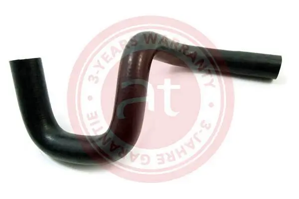 Kühlerschlauch at autoteile germany at21803