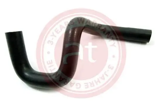 Kühlerschlauch at autoteile germany at21803 Bild Kühlerschlauch at autoteile germany at21803