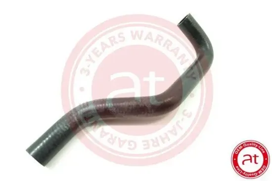 Kühlerschlauch at autoteile germany at21805 Bild Kühlerschlauch at autoteile germany at21805