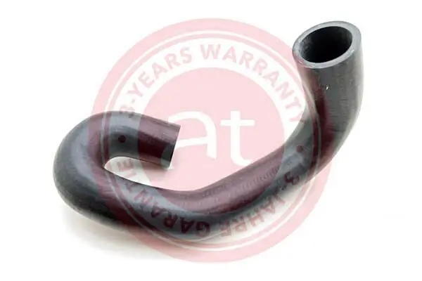 Kühlerschlauch oben at autoteile germany at21836