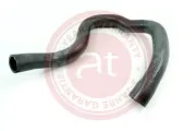 Kühlerschlauch oben at autoteile germany at21850
