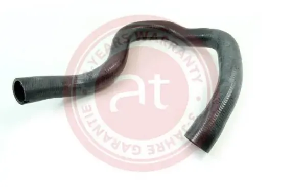Kühlerschlauch oben at autoteile germany at21850 Bild Kühlerschlauch oben at autoteile germany at21850
