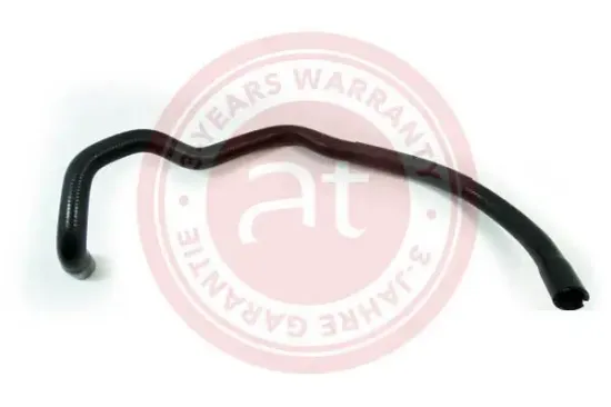 Kühlerschlauch at autoteile germany at21898 Bild Kühlerschlauch at autoteile germany at21898