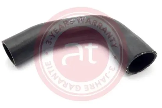 Ladeluftschlauch at autoteile germany at21921 Bild Ladeluftschlauch at autoteile germany at21921