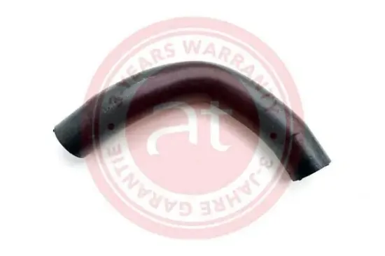 Ladeluftschlauch at autoteile germany at21930 Bild Ladeluftschlauch at autoteile germany at21930