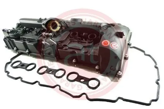 Zylinderkopfhaube at autoteile germany at21994 Bild Zylinderkopfhaube at autoteile germany at21994