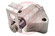 Spanner, Steuerkette at autoteile germany at21995