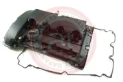 Zylinderkopfhaube at autoteile germany at21998