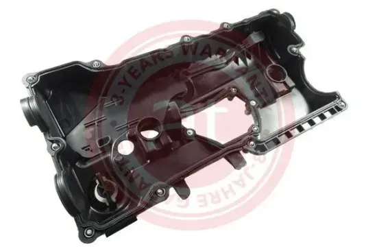 Zylinderkopfhaube at autoteile germany at22000 Bild Zylinderkopfhaube at autoteile germany at22000