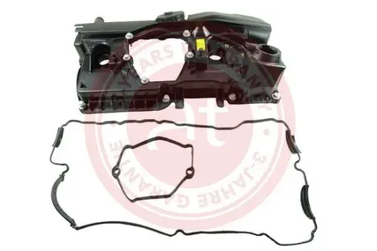 Zylinderkopfhaube at autoteile germany at22000 Bild Zylinderkopfhaube at autoteile germany at22000