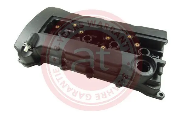 Zylinderkopfhaube at autoteile germany at22012