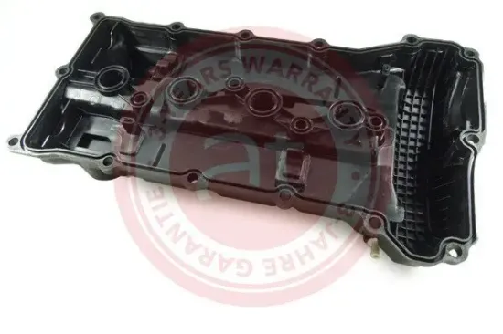 Zylinderkopfhaube at autoteile germany at22012 Bild Zylinderkopfhaube at autoteile germany at22012