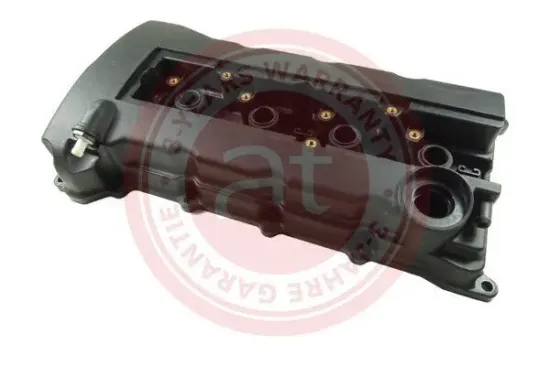 Zylinderkopfhaube at autoteile germany at22012 Bild Zylinderkopfhaube at autoteile germany at22012