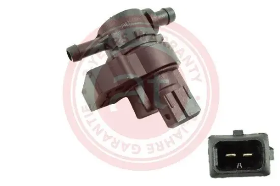 Ventil, Aktivkohlefilter at autoteile germany at22020 Bild Ventil, Aktivkohlefilter at autoteile germany at22020