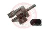 Be-/Entlüftungsventil, Kraftstoffbehälter at autoteile germany at22038