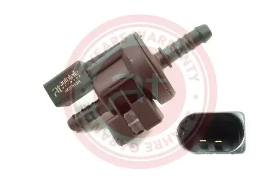 Be-/Entlüftungsventil, Kraftstoffbehälter at autoteile germany at22038 Bild Be-/Entlüftungsventil, Kraftstoffbehälter at autoteile germany at22038