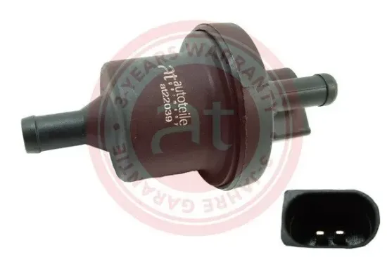 Be-/Entlüftungsventil, Kraftstoffbehälter at autoteile germany at22039 Bild Be-/Entlüftungsventil, Kraftstoffbehälter at autoteile germany at22039