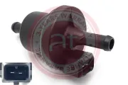 Be-/Entlüftungsventil, Kraftstoffbehälter 12 V at autoteile germany at22041