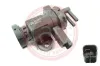 Druckwandler, Turbolader at autoteile germany at22048