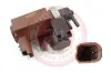 Druckwandler, Turbolader at autoteile germany at22052