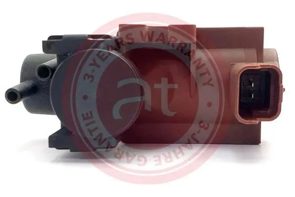 Druckwandler, Turbolader at autoteile germany at22063