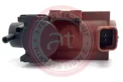Druckwandler, Turbolader at autoteile germany at22063