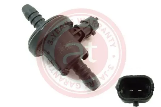 Be-/Entlüftungsventil, Kraftstoffbehälter at autoteile germany at22076 Bild Be-/Entlüftungsventil, Kraftstoffbehälter at autoteile germany at22076