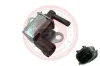 Druckwandler at autoteile germany at22082