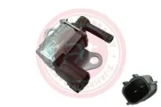 Druckwandler at autoteile germany at22082