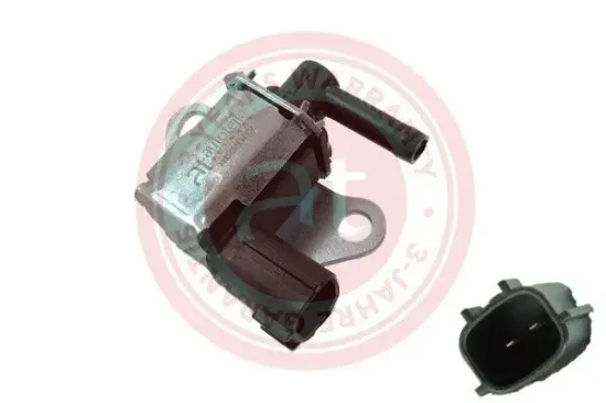 Druckwandler at autoteile germany at22082 Bild Druckwandler at autoteile germany at22082