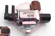 Druckwandler at autoteile germany at22085