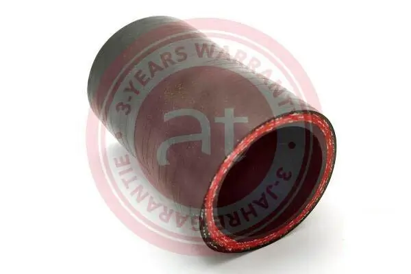 Ladeluftschlauch at autoteile germany at22110