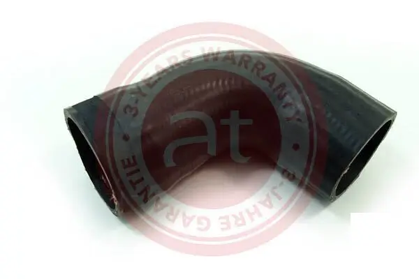 Ladeluftschlauch at autoteile germany at22115