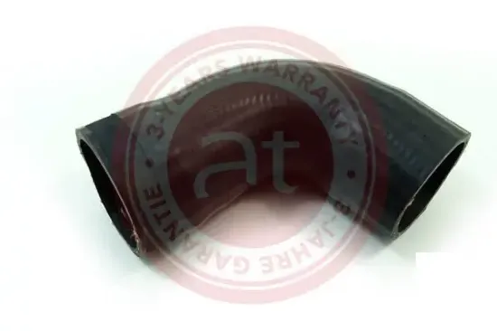 Ladeluftschlauch at autoteile germany at22115 Bild Ladeluftschlauch at autoteile germany at22115