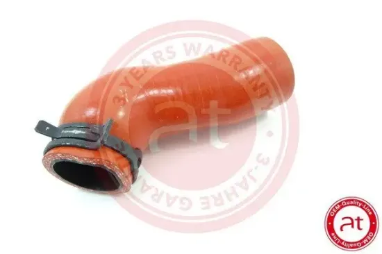 Ladeluftschlauch at autoteile germany at22127 Bild Ladeluftschlauch at autoteile germany at22127