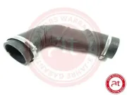 Ladeluftschlauch Ladeluftkühler at autoteile germany at22128