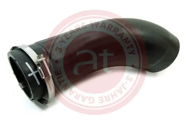 Ladeluftschlauch at autoteile germany at22142