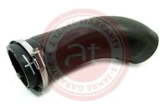 Ladeluftschlauch at autoteile germany at22142 Bild Ladeluftschlauch at autoteile germany at22142
