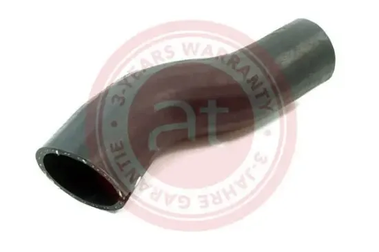 Ladeluftschlauch Ladeluftkühler at autoteile germany at22160 Bild Ladeluftschlauch Ladeluftkühler at autoteile germany at22160