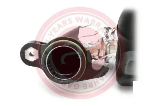 Ladeluftschlauch at autoteile germany at22168 Bild Ladeluftschlauch at autoteile germany at22168